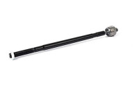 Axial Ball, Tie Rod