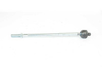 Axial Ball, Tie Rod