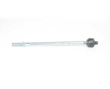 Axial Ball, Tie Rod
