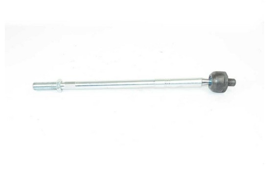 Axial Ball, Tie Rod
