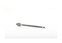 Axial Ball, Tie Rod