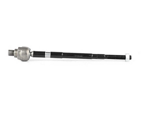 Axial Ball, Tie Rod