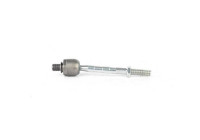 Axial Ball, Tie Rod