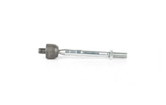 Axial Ball, Tie Rod