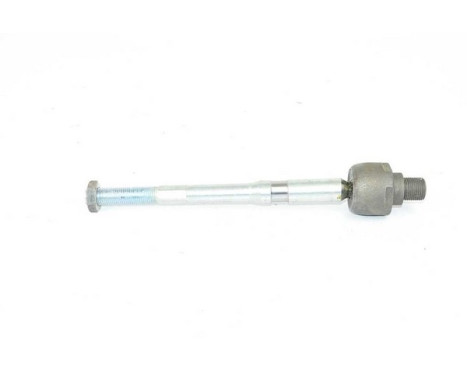 Axial Ball, Tie Rod