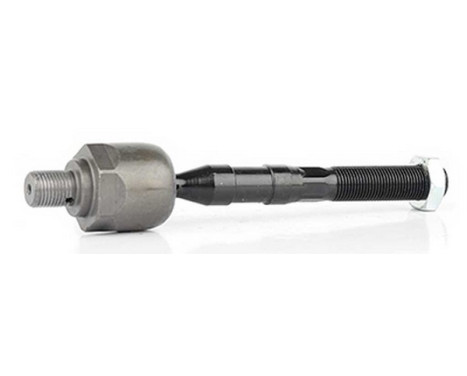 Axial Ball, Tie Rod