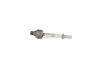 Axial Ball, Tie Rod