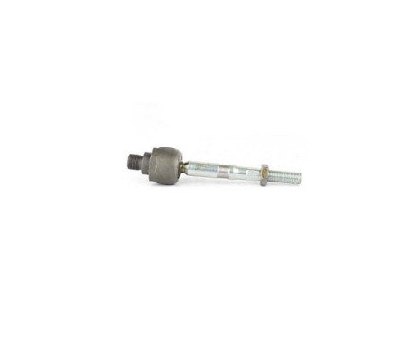 Axial Ball, Tie Rod