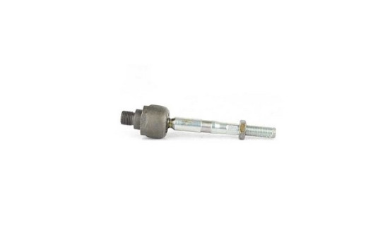 Axial Ball, Tie Rod