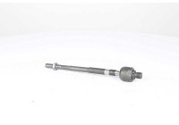 Axial Ball, Tie Rod