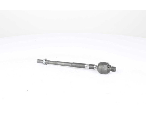 Axial Ball, Tie Rod