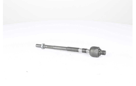 Axial Ball, Tie Rod