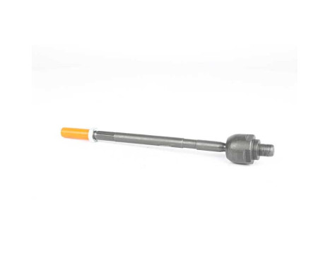 Axial Ball, Tie Rod