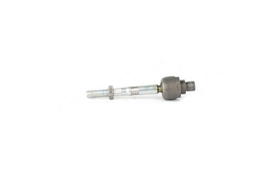 Axial Ball, Tie Rod