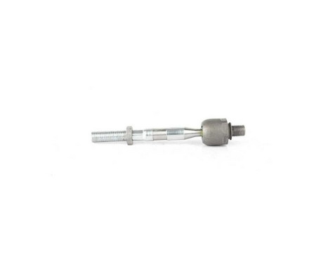 Axial Ball, Tie Rod