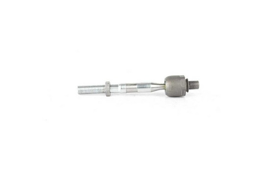 Axial Ball, Tie Rod