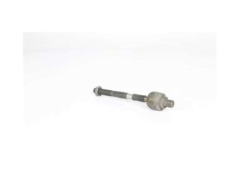 Axial Ball, Tie Rod