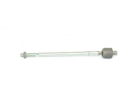 Axial Ball, Tie Rod