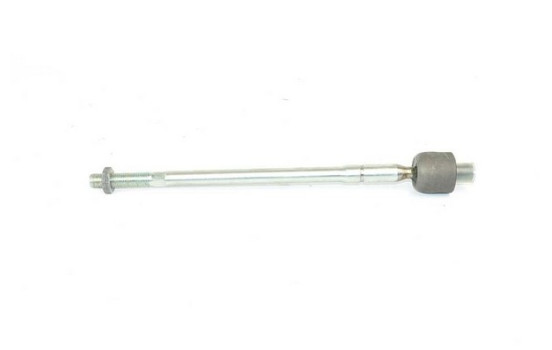 Axial Ball, Tie Rod