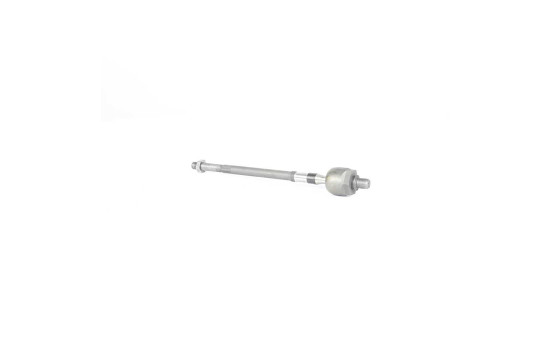 Axial Ball, Tie Rod