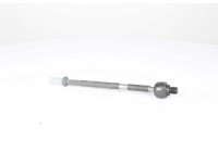 Axial Ball, Tie Rod