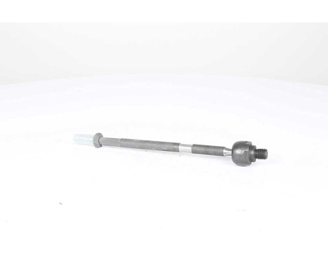 Axial Ball, Tie Rod