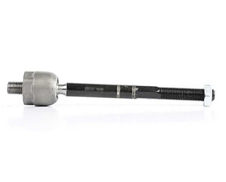 Axial Ball, Tie Rod