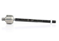 Axial Ball, Tie Rod