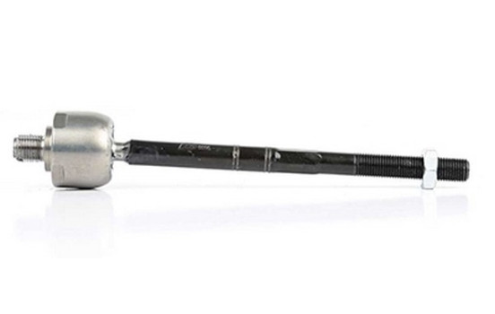 Axial Ball, Tie Rod