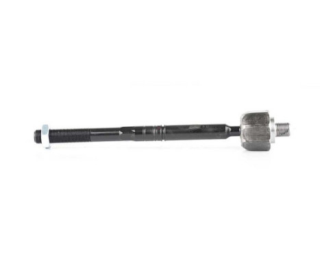 Axial Ball, Tie Rod