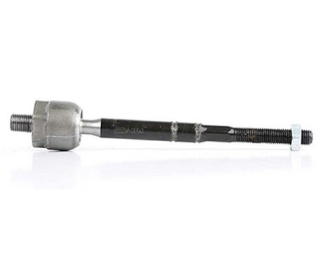 Axial Ball, Tie Rod