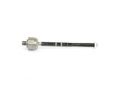 Axial Ball, Tie Rod