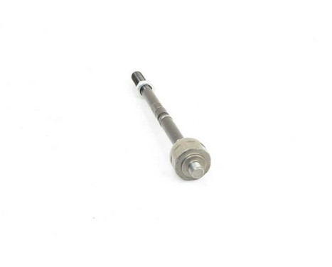 Axial Ball, Tie Rod