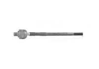 Axial Ball, Tie Rod