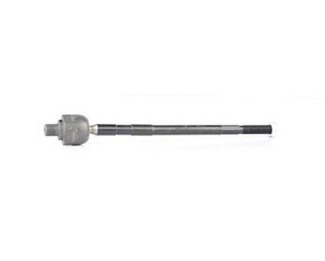 Axial Ball, Tie Rod
