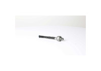 Axial Ball, Tie Rod