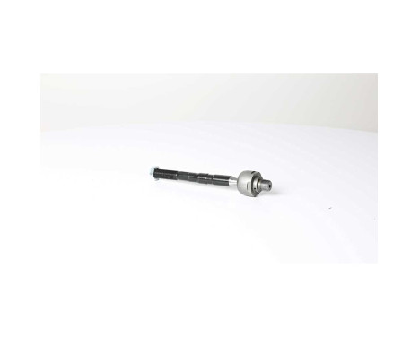 Axial Ball, Tie Rod