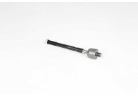 Axial Ball, Tie Rod