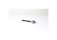 Axial Ball, Tie Rod