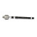 Axial Ball, Tie Rod