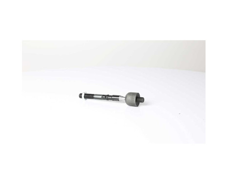 Axial Ball, Tie Rod