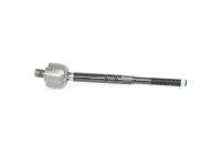 Axial Ball, Tie Rod