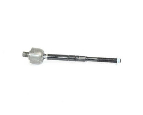 Axial Ball, Tie Rod