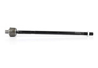 Axial Ball, Tie Rod