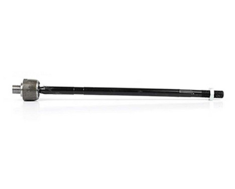 Axial Ball, Tie Rod