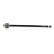 Axial Ball, Tie Rod