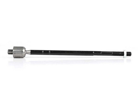 Axial Ball, Tie Rod