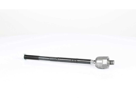 Axial Ball, Tie Rod