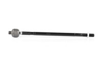 Axial Ball, Tie Rod