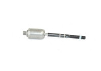 Axial Ball, Tie Rod